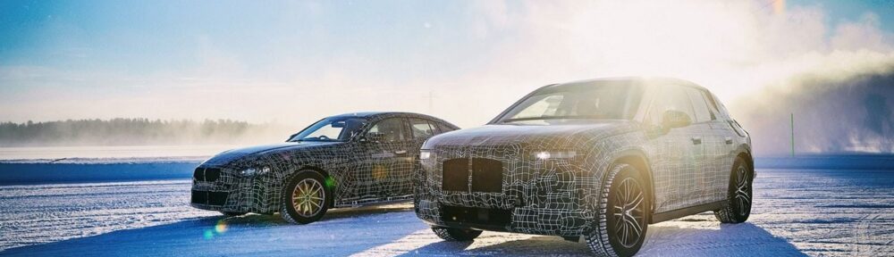 Anuncio Kia sorento super bowl 2021