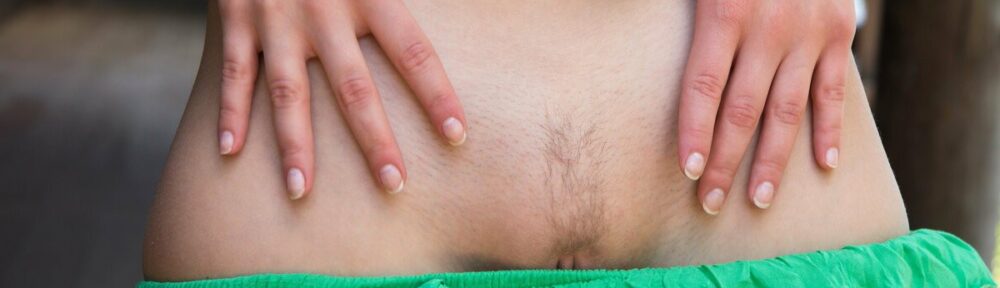 Portarse de esa manera es la forma más sencilla de avanzar cara la infelicidad