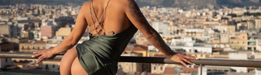 Capacidad para conocer gente nueva..................