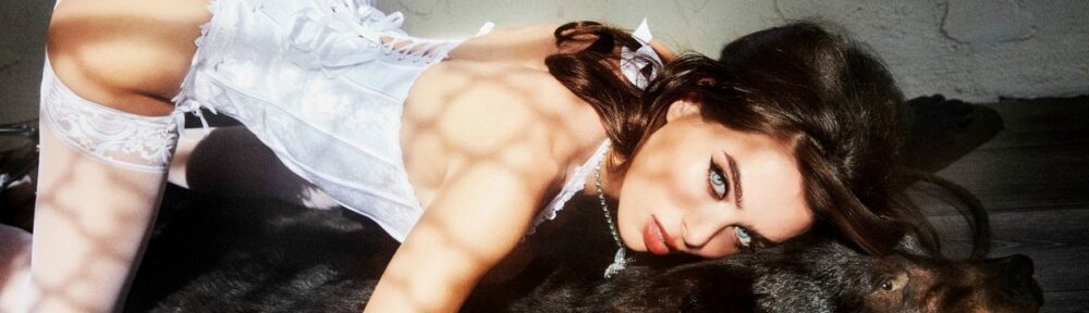 El sexo puede ser emotivamente distante